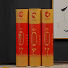 ����ù���̴�㹩�����������o����ؔ��������Y��ݰ�����