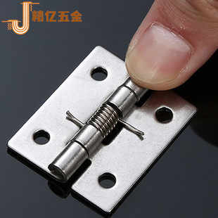 ���|������ɺ�퓷¹ź��ľ�жY�к�퓰��b����FƤ�����С���
