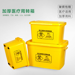 �Ӻ��Sɫ�t�����tԺ�t���U�������D�\�䎧݆���w�ܷ����������D