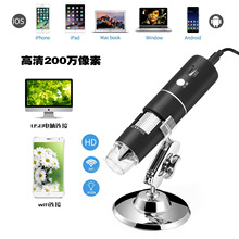 303WiFi���唵�a�@΢�R ��ӷŴ��R1080PWiFi�@΢�R1000Xһ�����l