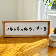 ��ʽ�Ҿ��Ʒ�[̨���P����͏d�ҕ��������������[���b����