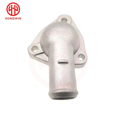 coolant thermostat housing 13049-4M500 – Ignition switch