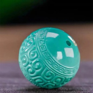 �n�������G��ʯ�ؼy�龫����������ͨ����^��������Ʒdiy