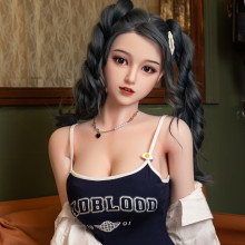 ɬ�� ʵ�����޷����˰��������tpe���ǿ�轺������Ůȫ����ż��