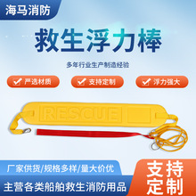 ����������ˮ�ϸ�Ư������Ӿ��������Ӿ�ؾ�������p�˴�������