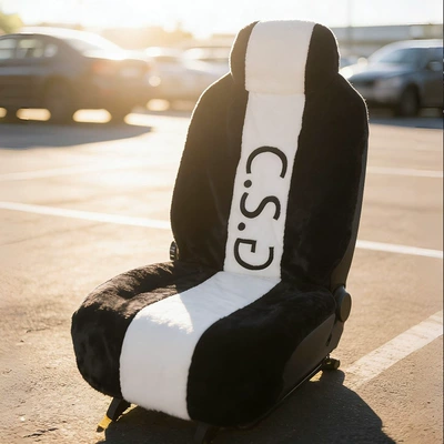Seat cushion, seat cover Protectors for All Car Models