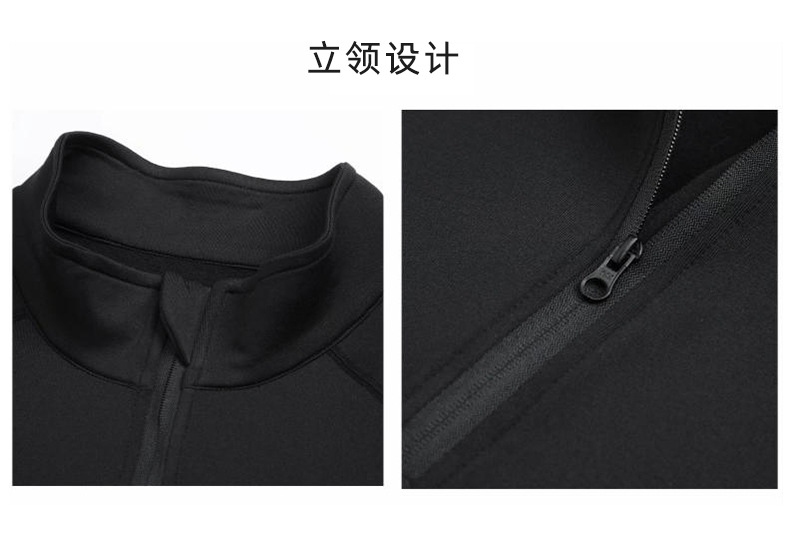 J03男款紧身衣_21.jpg