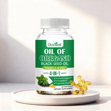 DOCTEAT 4��1ţ����ܛ�z�� �غͺ��o�c�����m�ճ����w�o��ܛ�z��