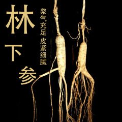 中秋節の贈り物に長白山産高麗人参全根をワインに浸したもの、高齢者向けの栄養補助食品、東北特産の林下高麗人参を販売する会社