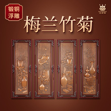 �����÷�m����ėl���������Ҳ��^�b��Ϳ͑��_�I���w�YƷ����