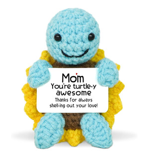 羳uֹhë۷żɐޔ[տbƷ