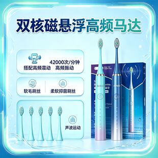 ِ����늄���ˢ��늿�Y���b��ˢ�^�ӱ�y������ԄӴőҸ�늙C