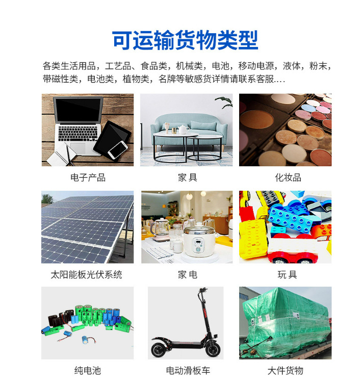 2可运输产品.png