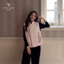 ˿�ݼҾӷ�V7B3164 ��ó���ƶ������ֱ�����ױ���Ů��ů���޼Ӻ�