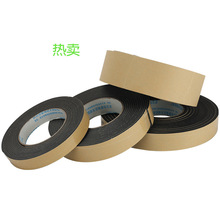 ���l�p����܇����ܷ�l�p���|���������z��