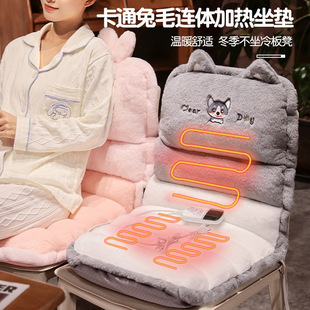 ����ë�����ӟ����|ƨ�|�k���ҿ��|����һ�w�������|ë�q���Ή|