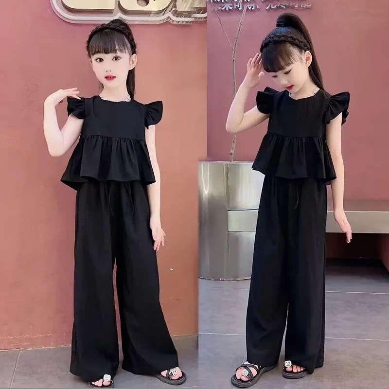 0399240d-a432-4077-a9a1-dbcebff85f1b.jpe