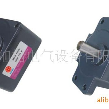 减速机5GU25K CTG减速机减速器