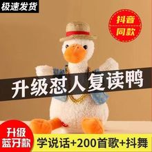 ߑWfԒxżСնYŮЦɳ