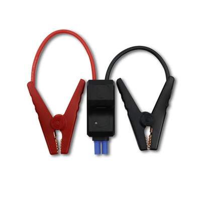 pump all-in-one machine electric smart | Other Automotive Safety Supplies