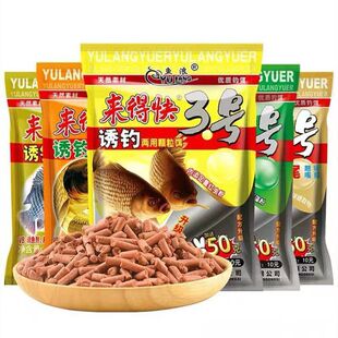 �~�ˁ��ÿ�12345̖�C���T��w���a�~���~���~�t�x�����~�D�O��