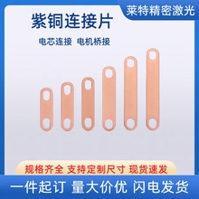 ���~�B��Ƭ�늳�늙C�B�Ӽ�늼ӟ�ܷ��m�o늽Ӿ�����~Ƭ�~�|Ƭ