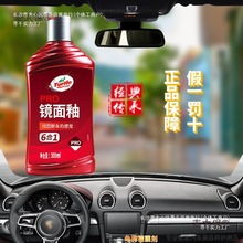 ܇Ĥ܇ȥȥޏ僾܇Ϟһ