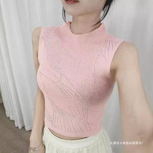 ����Ië�����������¿�ᘿ��o��ٴɫ�C�����������L�⴩����
