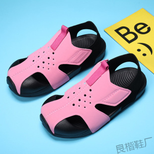 �x����S��Ů���^ͯ��Ь���l����С��ͯ������Ь�¿��ճ����e