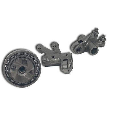 Crankshaft, camshaft Arm Accessories Suitable for
