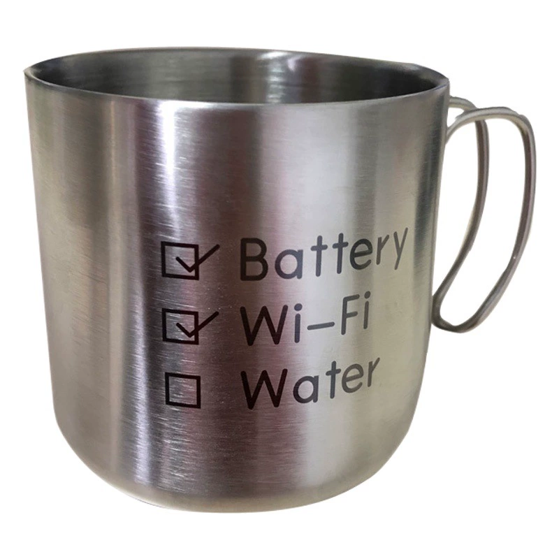 Лазерная обработка резьбы лазерные надписи пластиковые металлические кольца Вакуумная чашка УФ Лазерная гравировка маркировка шаблон логотип