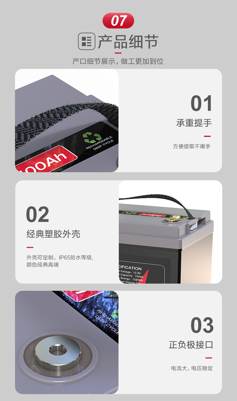1688锂代铅酸12V&24V详情_10
