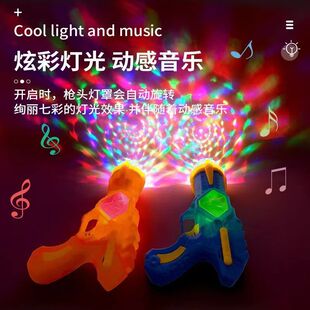 �߲�ͶӰ����ͯ�^��늄���ߘ��l�������☌�������l��������l
