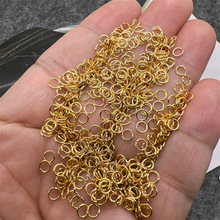 �18K���ɫ�B��Ȧ�ֹ�diy���Ʒ������l�_��CȦ�B��Ȧ���b��