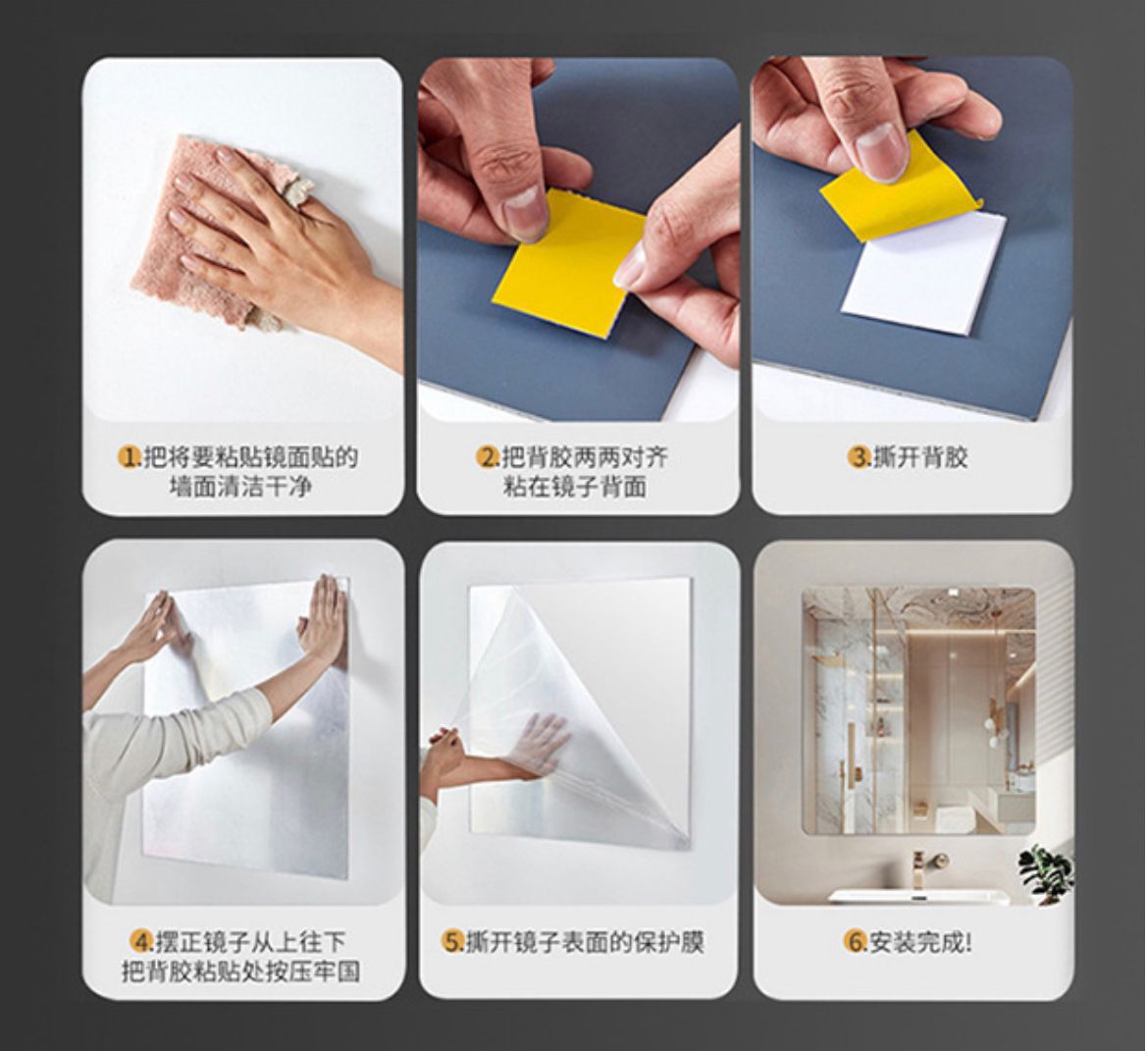 QQ图片20250316105350