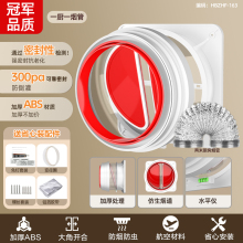 3YV5�����b���͟��Cֹ���y�N���l���g�����ş���ֹ���y������