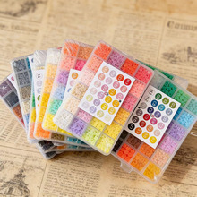 264ɫƴ�������a��� ���ں϶����bƴ���w����ͯ����������