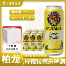 ԭbMڱ{ơ500mlްơƾᄹζơ