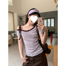 ԭ�渻�����}ϵ����l�yб�����T��Ů�ļ�ײɫ�����ٴ������