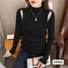 ��Ƹа�����οճ���ë��Ů����2025�¿���������������֯�����