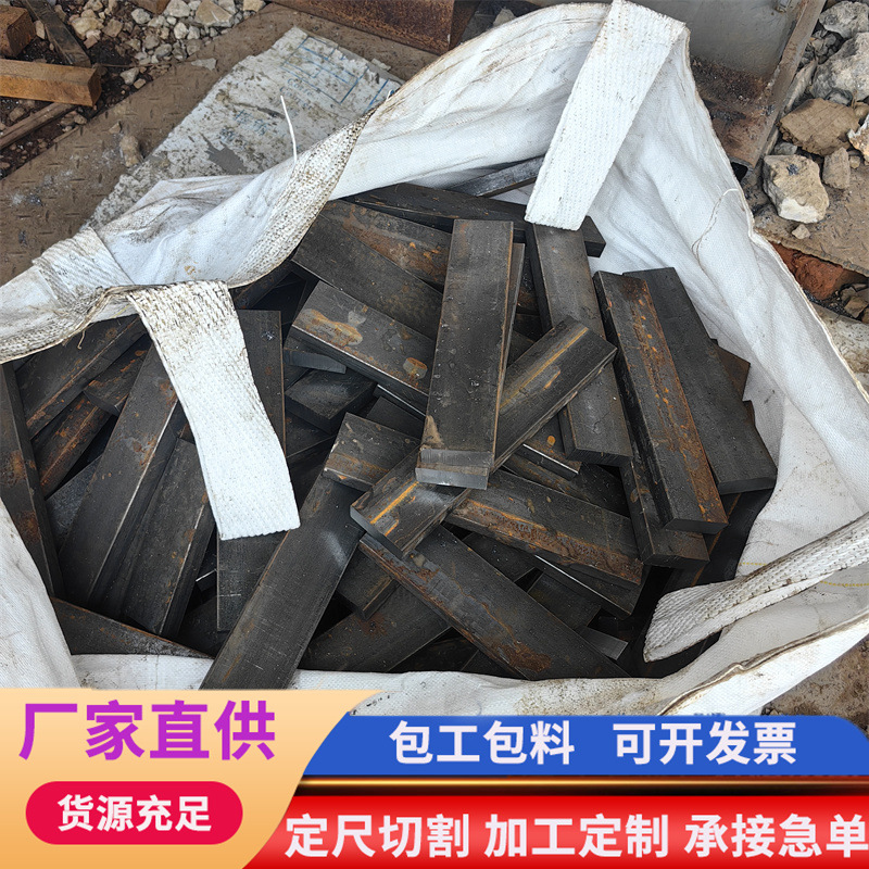 微信图片_20230913163028.jpg
