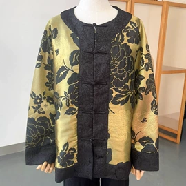 其他短外套;女式马甲;连衣裙