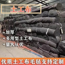 ����������ë�ֹ�·�B�o���ﱣ���ޱ����̺����޼Ҿ߰��b̺�o����