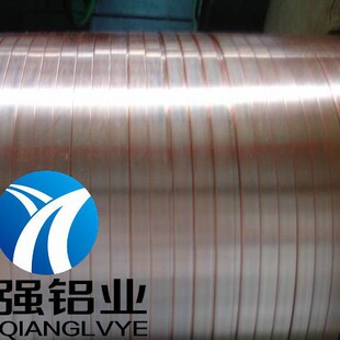 5052�X�Ͻ���� ����ĥ�X�Ͻ��Ҏ��� ��Ӳ���X�Ͻ����