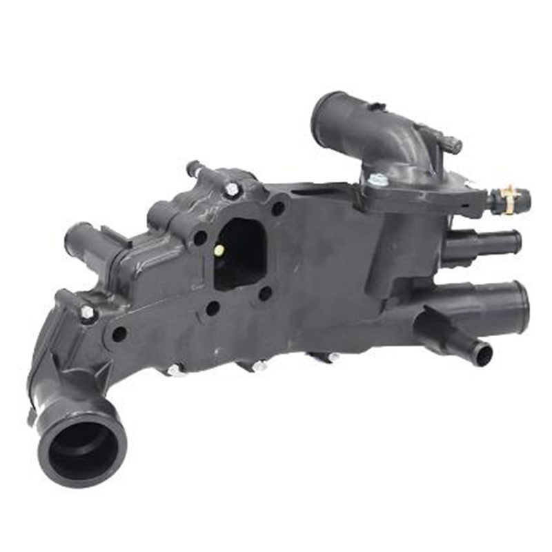 1336v4 �����ڱ��� ѩ���������������ܳ� ��������ˮ��