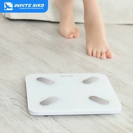 厨房秤;体重秤;电子秤