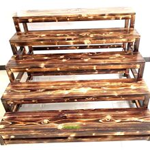 ľ�����ݵ��Ĳ��������ݵǸ���С���ӻ��ľ��ľ����̤����������