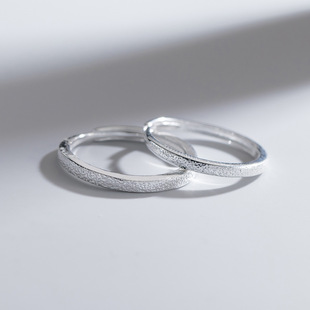 S925�y�����˼ĥɰ������H���sС��ʯ�y��Ů�W���_�ڽ�ָJ8769