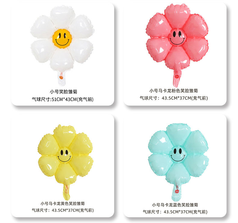 详情_04.jpg