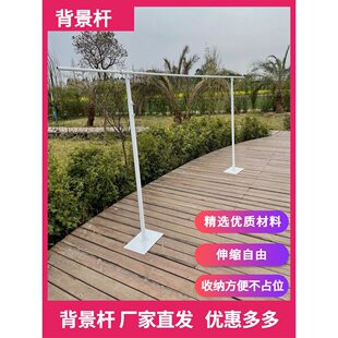 �����U��᣼ܚ��������Ukt��֧���ӻ�c������s�U���ⱳ�����Fˇ